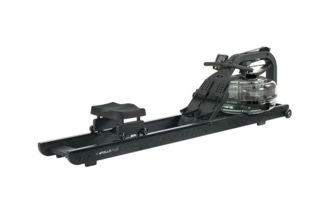 Гребной тренажер First Degree Fitness Apollo Plus