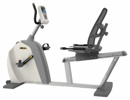 Велоэргометр Tunturi F30R (2010)