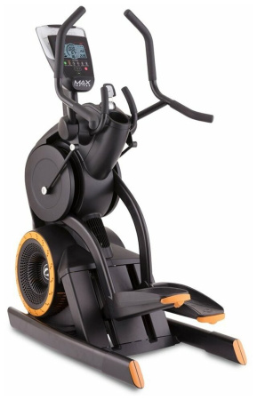 Эллиптический тренажер Octane Fitness Max Trainer MTX