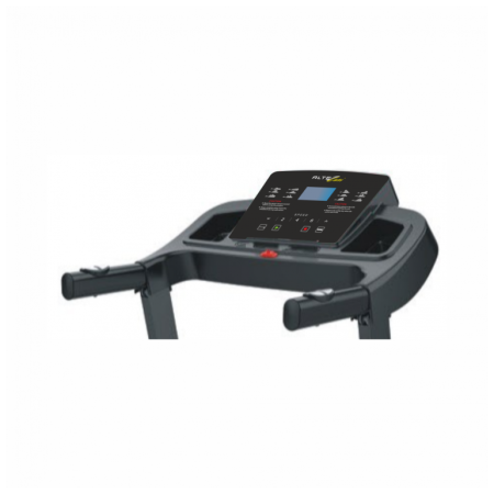Электрическая беговая дорожка Altezani ALS 1000