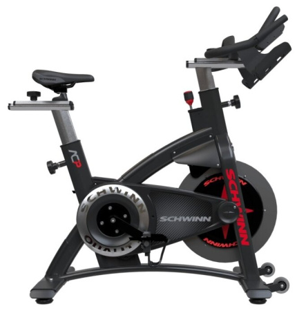 Спин-байк Schwinn AC Power (9-7300)