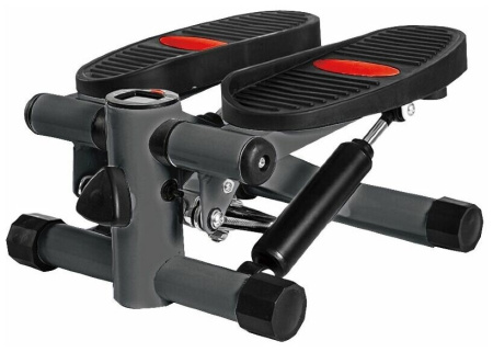 Министеппер Body Sculpture BS-1124