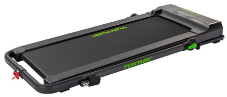 Беговая дорожка Tunturi Cardio Fit T10