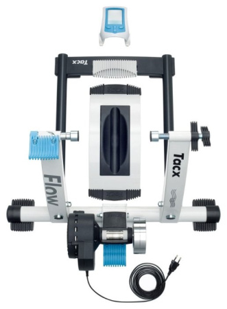 Велоэргометр Tacx Flow T2200