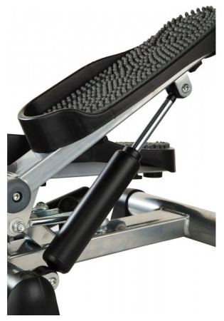 Степпер Torneo Massage S-231