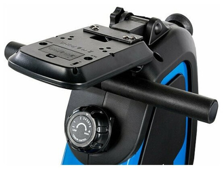 Гребной тренажер Xterra ERG160