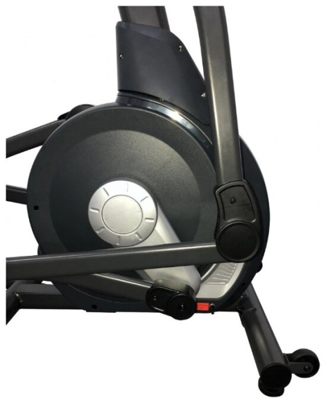 Эллиптический тренажер Proxima Torius