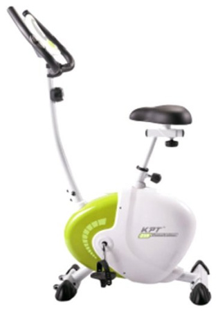 Вертикальный велотренажер KPT B23900-C
