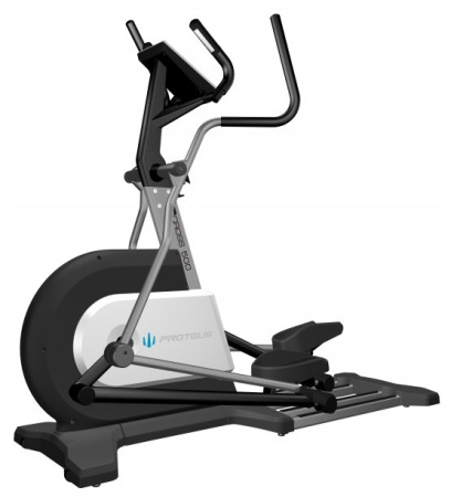 Эллиптический тренажер Proteus ProCross 500