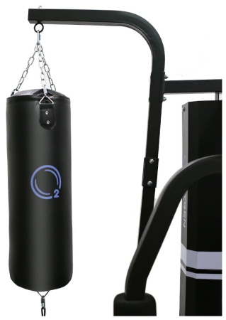 Мультистанция Oxygen Viking