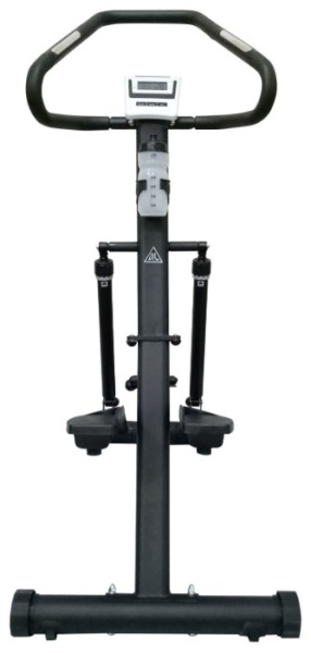 Степпер DFC SC-5902