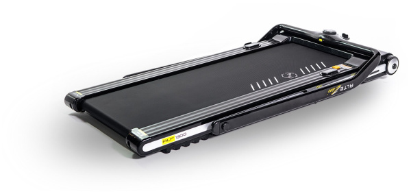 Беговая дорожка Altezani ALF 1300