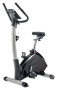 Велоэргометр York Fitness Excel 310