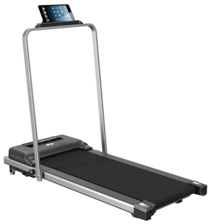 Беговая дорожка DFC Slim