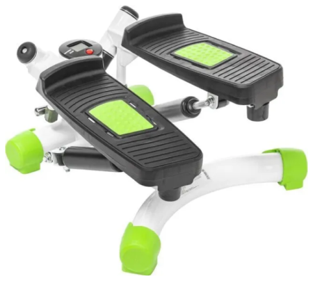 Мини степпер Sundays Fitness GB-5032D