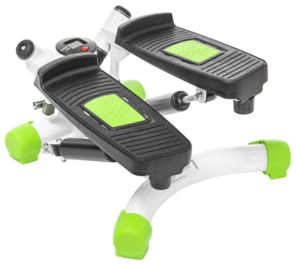 Мини степпер Sundays Fitness GB-5032D Мини степпер Sundays Fitness GB-5032D