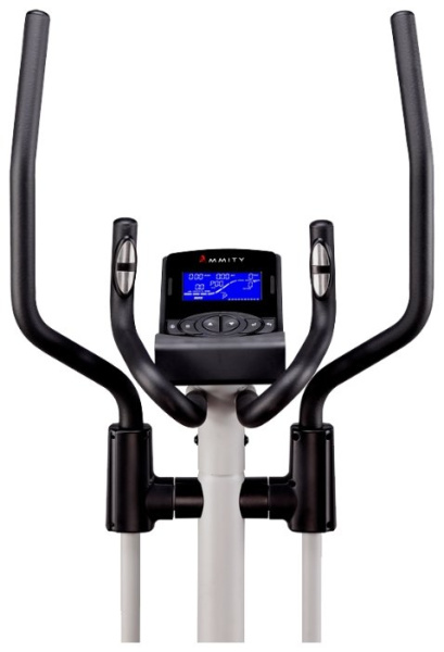 Эллиптический тренажер AMMITY Compact CE 46