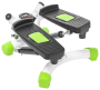 Мини степпер Sundays Fitness GB-5032D