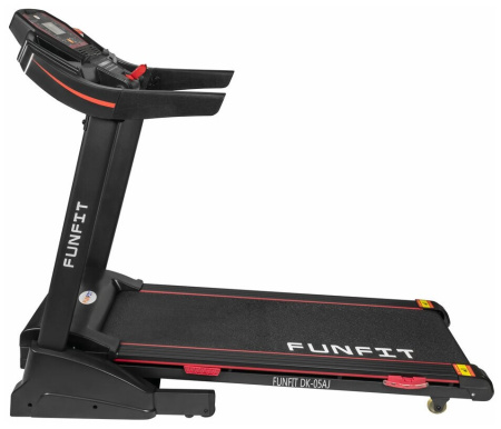 Беговая дорожка Funfit DK-05AJ