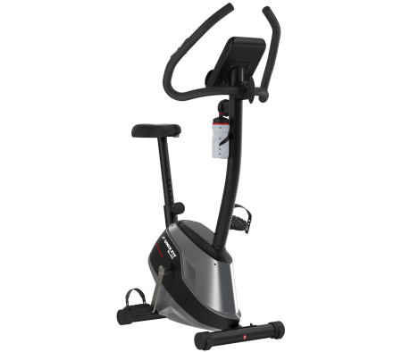 Вертикальный велотренажер UnixFit BL-350