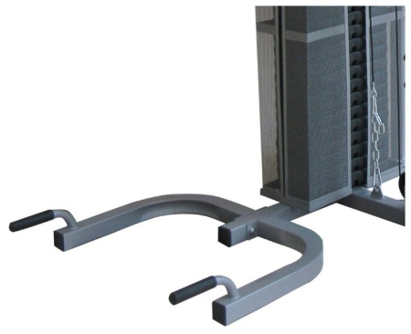 Мультистанция DFC D7005A