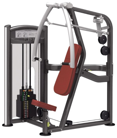 Тренажер со встроенными весами AeroFit IT9331