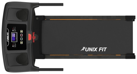 Беговая дорожка + набор для фитнеса UnixFit ST-330