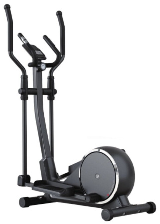 Эллиптический тренажер AVM ACTIVE SPORT U-3B