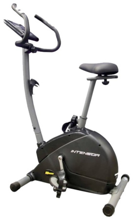 Велоэргометр Intensor B300