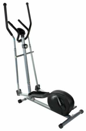 Эллиптический тренажер Funfit 875