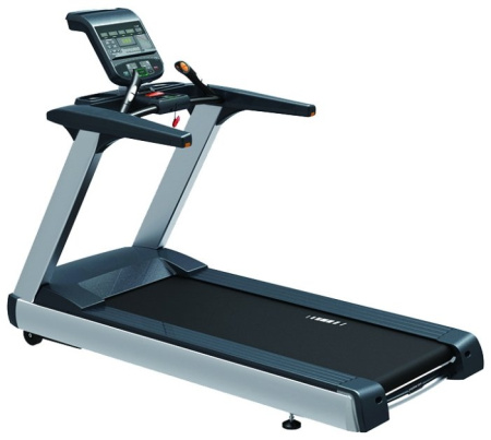 Электрическая беговая дорожка V-Sport Premier P-4 Prof