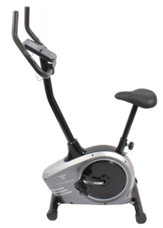 Вертикальный велотренажер Titanium SF 0469