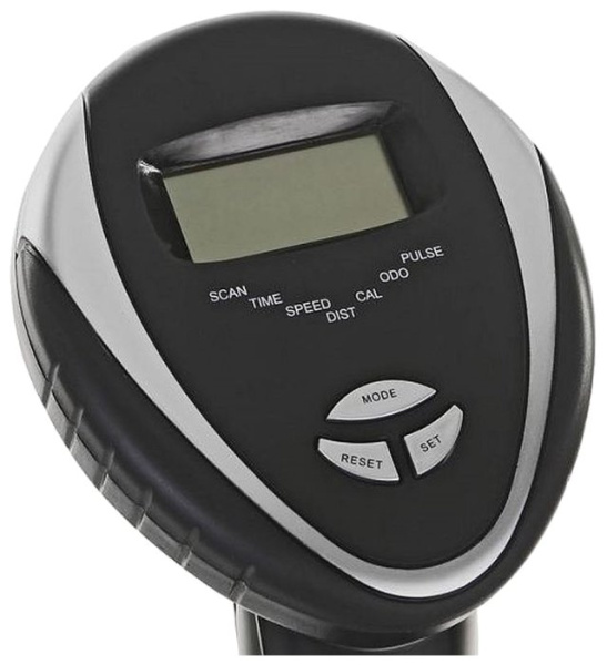 Вертикальный велотренажер Sport Elite SE-303