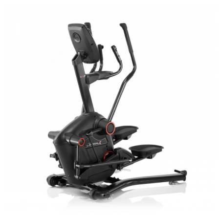 Эллиптический тренажер Bowflex LateralX LX3i