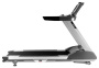 Электрическая беговая дорожка BH FITNESS G660 LK6600