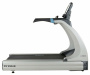 Электрическая беговая дорожка True Fitness CS900-E15TFT