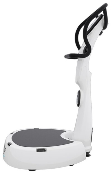 Вертикальная виброплатформа G-Plate G 3.0