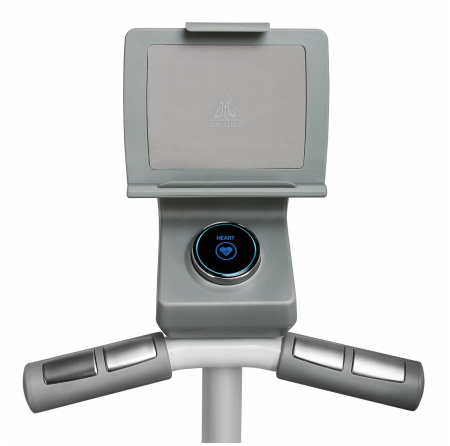 Эллиптический тренажер DFC Cardio E4100