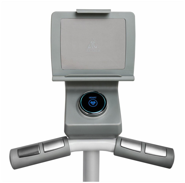 Эллиптический тренажер DFC Cardio E4100