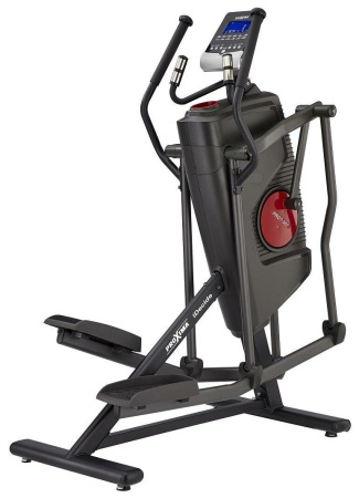 Эллиптический тренажер Proxima iDecide 6 в 1