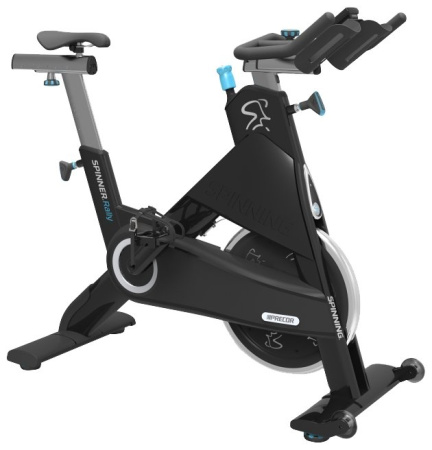 Спин-байк PRECOR Spinner Rally SBK861