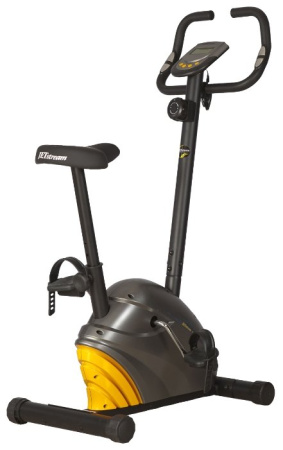 Вертикальный велотренажер Jet Stream JC-2000