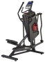 Эллиптический тренажер Proxima iDecide 6 в 1
