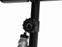 Вертикальный велотренажер UnixFit BL-300