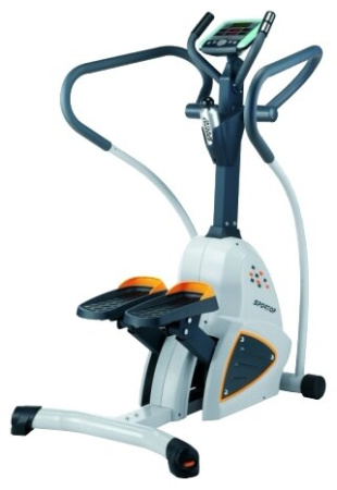Степпер Sportop MST 8100 P Степпер Sportop MST 8100 P