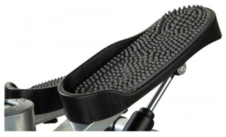 Степпер Torneo Massage S-231