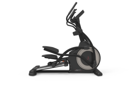 Эллиптический тренажер AMMITY FE 510 MI