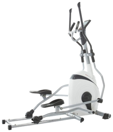 Эллиптический тренажер Finnlo 3209 Ellypsis SX1