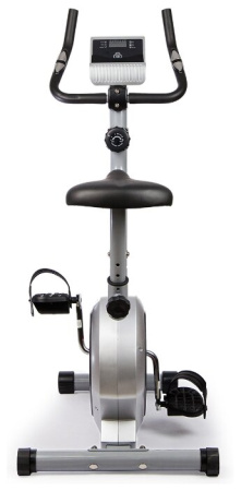 Вертикальный велотренажер ATLAS THB