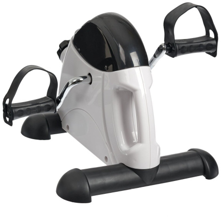 Мини велотренажер с рукояткой BRADEX SF 0826